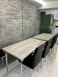 Blk 16 Cantonment Towers (Bukit Merah), HDB 3 Rooms #530787611